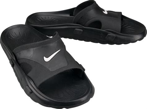 nike slippers heren|nike slippers for sale.